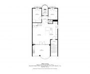 Sales - Penthouse - Marbella - Golden Mile