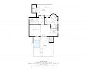 Sales - Penthouse - Marbella - Golden Mile