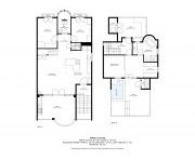 Sales - Penthouse - Marbella - Golden Mile