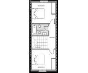 Försäljning - Lägenhet - Fuengirola