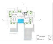 New Build - Villa - Marbella - Golden Mile