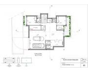 New Build - Villa - Marbella - Golden Mile