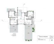 New Build - Villa - Marbella - Golden Mile