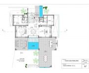 New Build - Villa - Marbella - Golden Mile