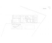 Sales - Villa - Sotogrande