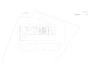 Sales - Villa - Sotogrande