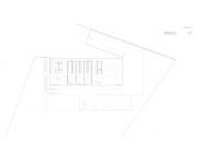 Sales - Villa - Sotogrande