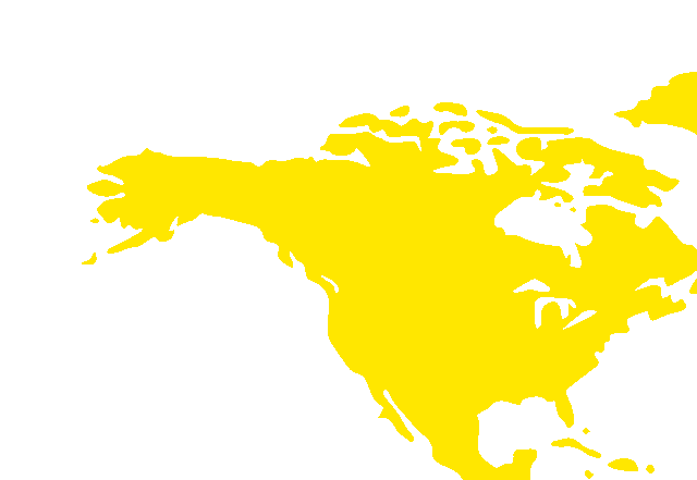 Norteamérica